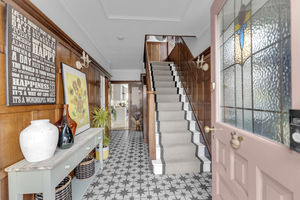 Photo 28- click for photo gallery